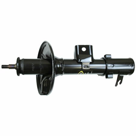 MONROE Oespectrum Strut, 72219 72219